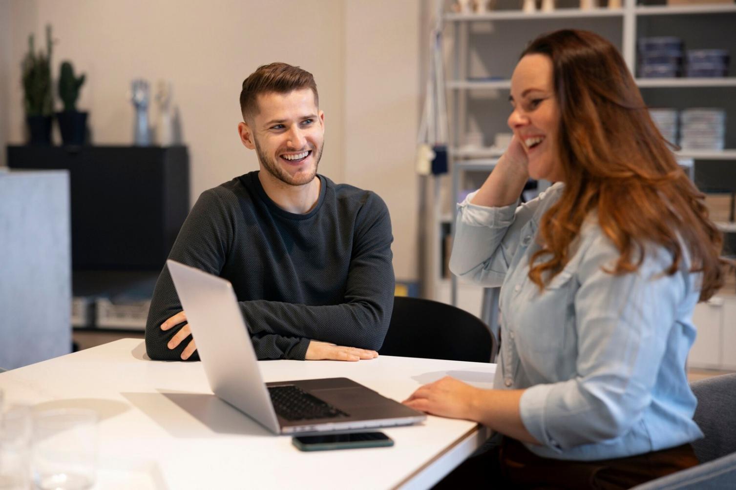 Modelado financiero avanzado en Excel