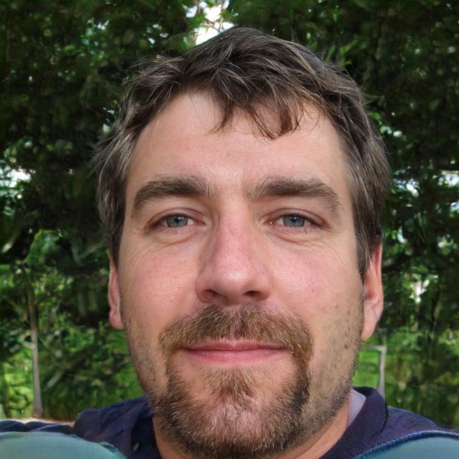 Eduardo Mendizábal, instructor principal