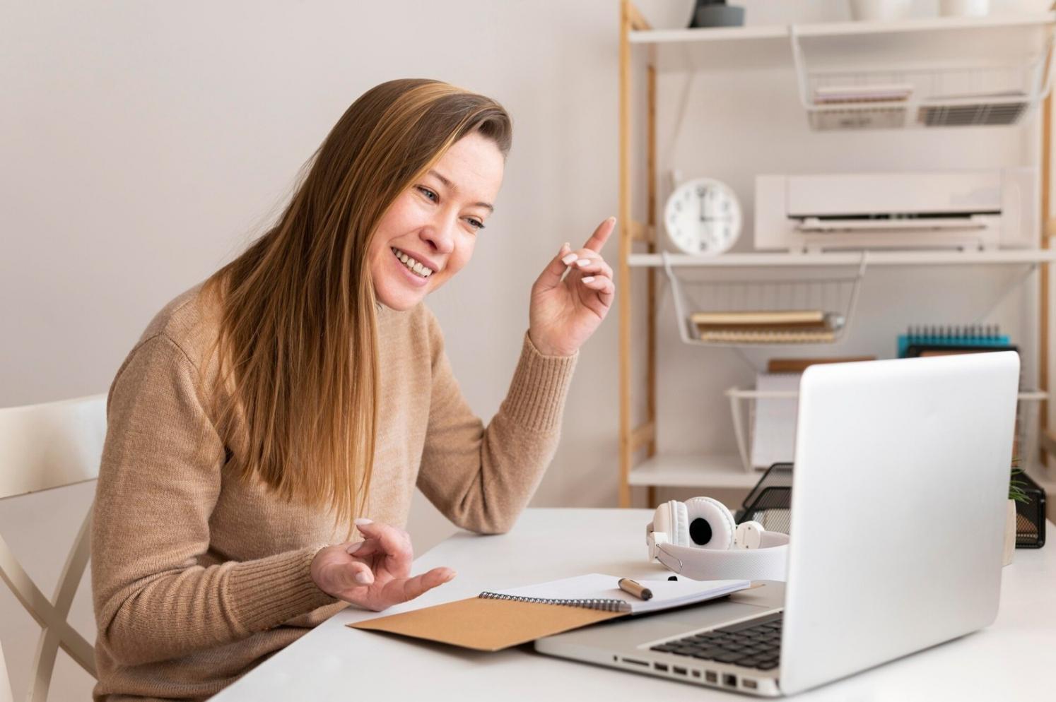 Análisis financiero profesional con datos reales