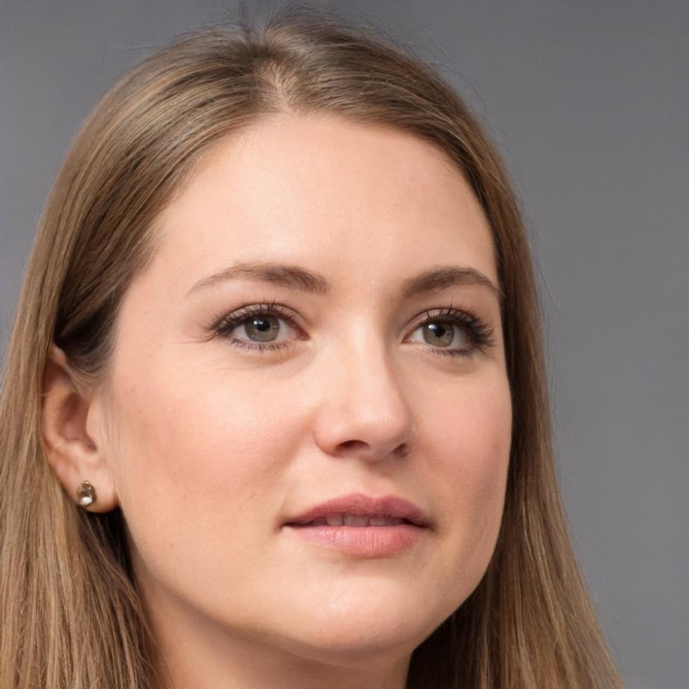 Elena Vázquez, Directora de Metodología Financiera